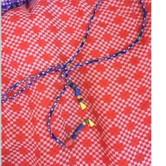 New Tanvi Kedia
Patchworked Sol Maxi Dress - Picture 8 of 8